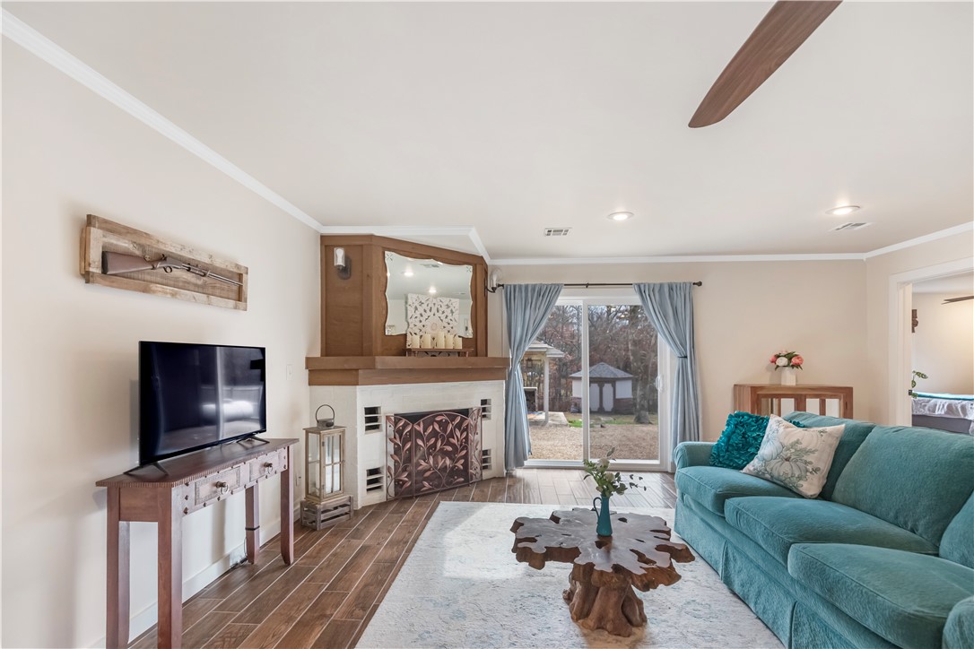 Lands End Sub Bvv - Residential