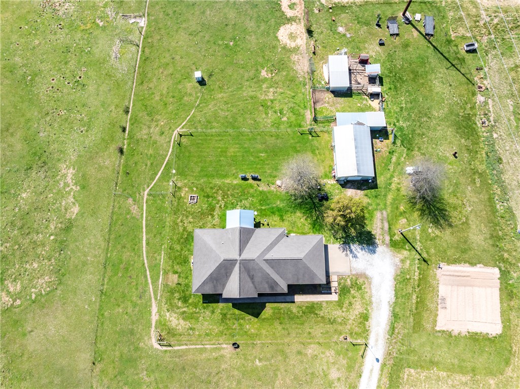 23-17-33-RURAL - Residential