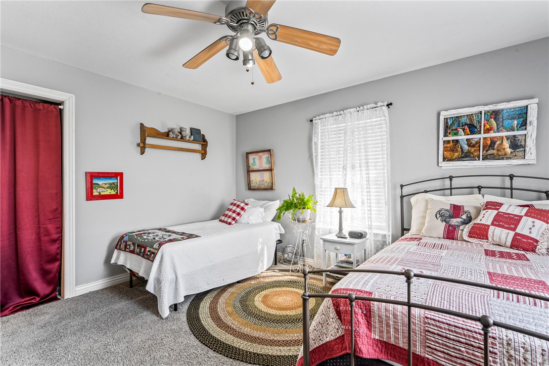 23-17-33-RURAL - Residential