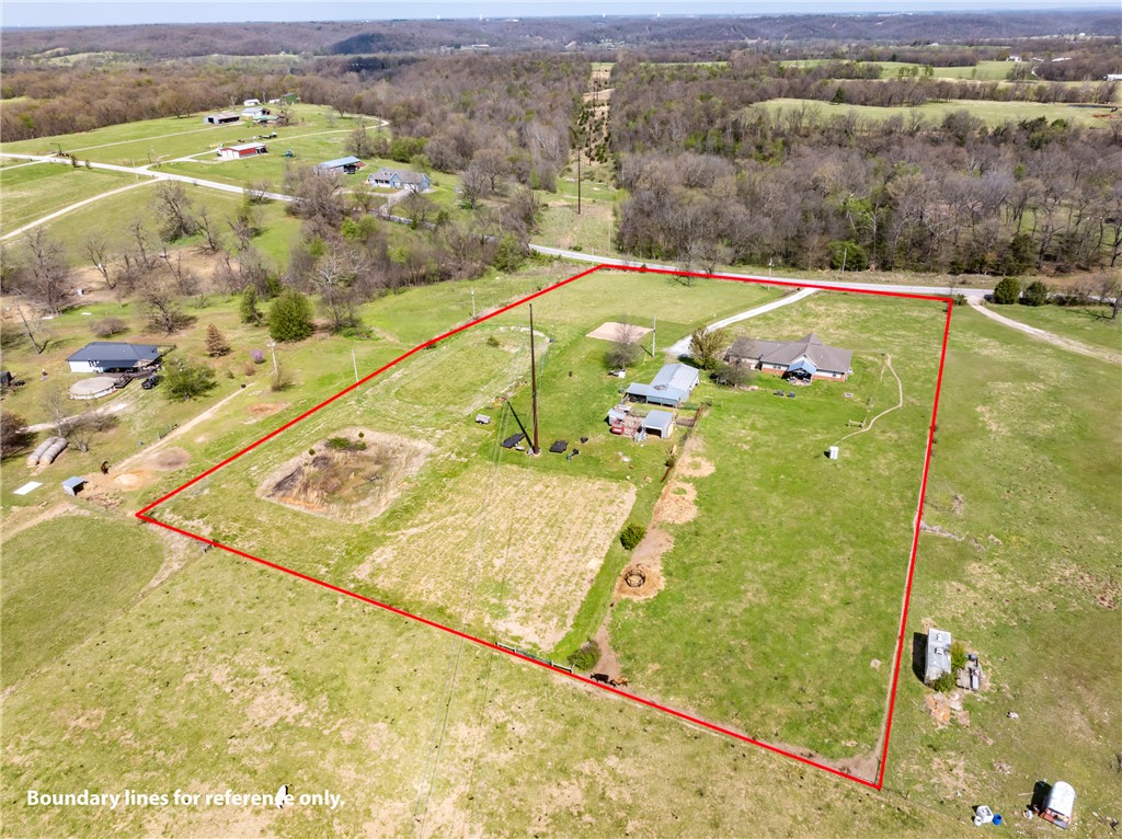 23-17-33-RURAL - Residential