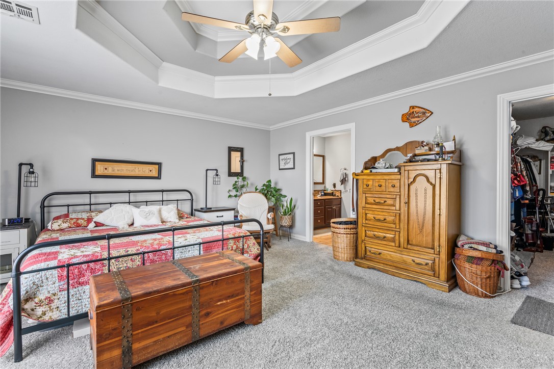 23-17-33-RURAL - Residential