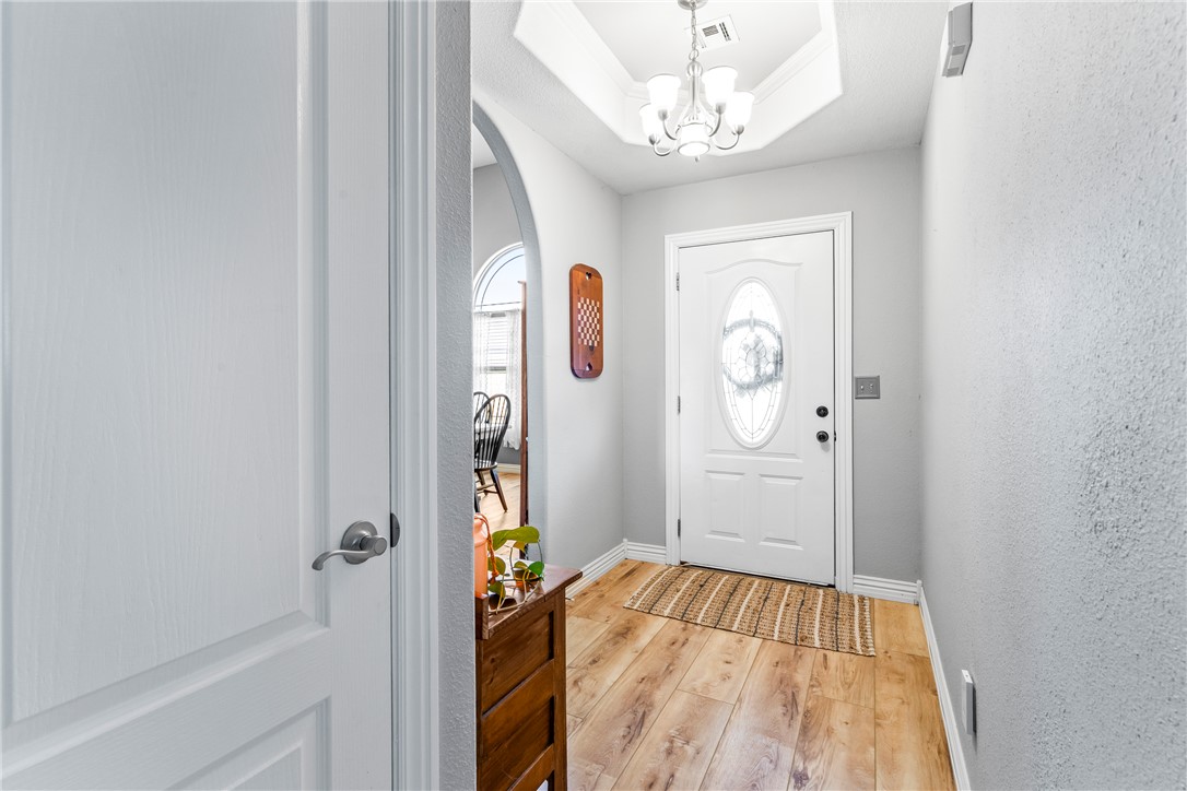 23-17-33-RURAL - Residential