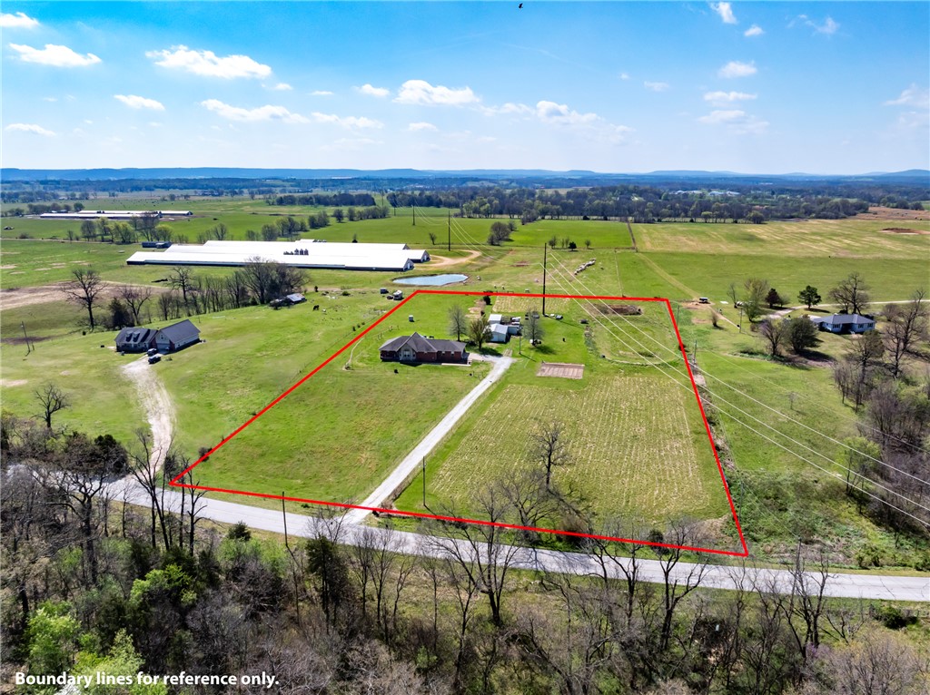 23-17-33-RURAL - Residential