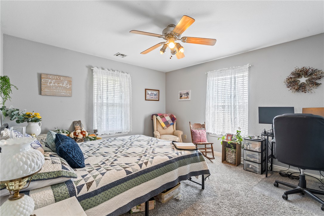 23-17-33-RURAL - Residential