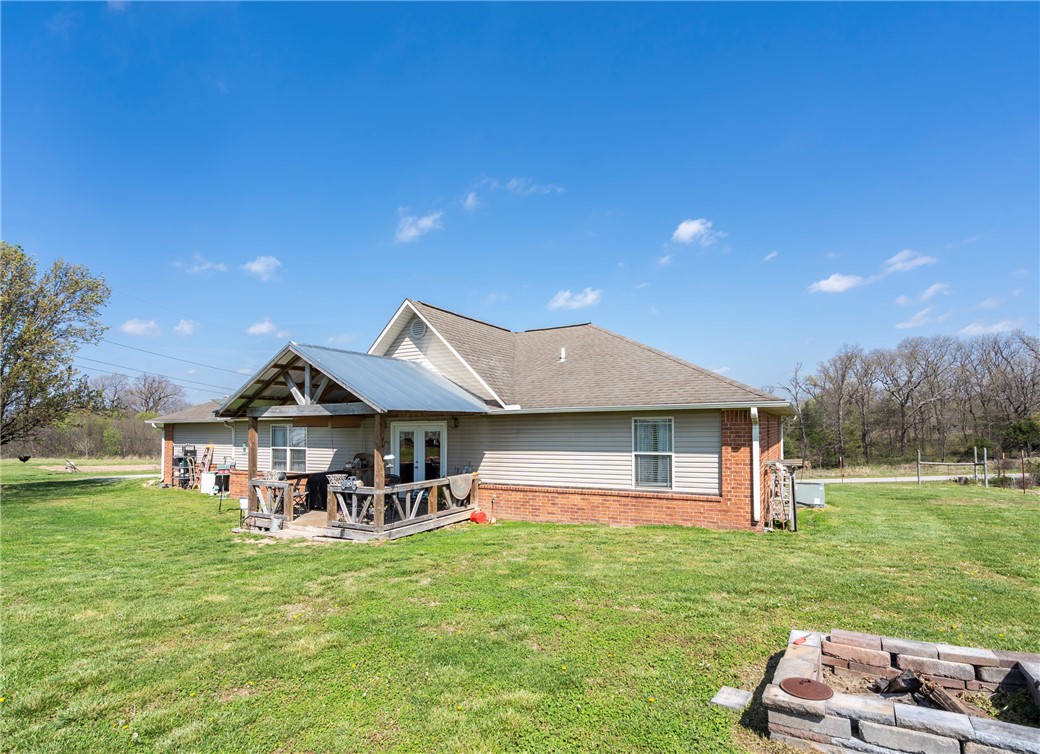 23-17-33-RURAL - Residential