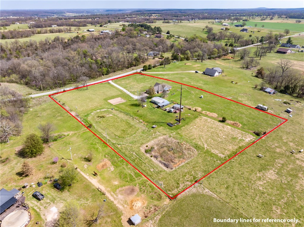 23-17-33-RURAL - Residential