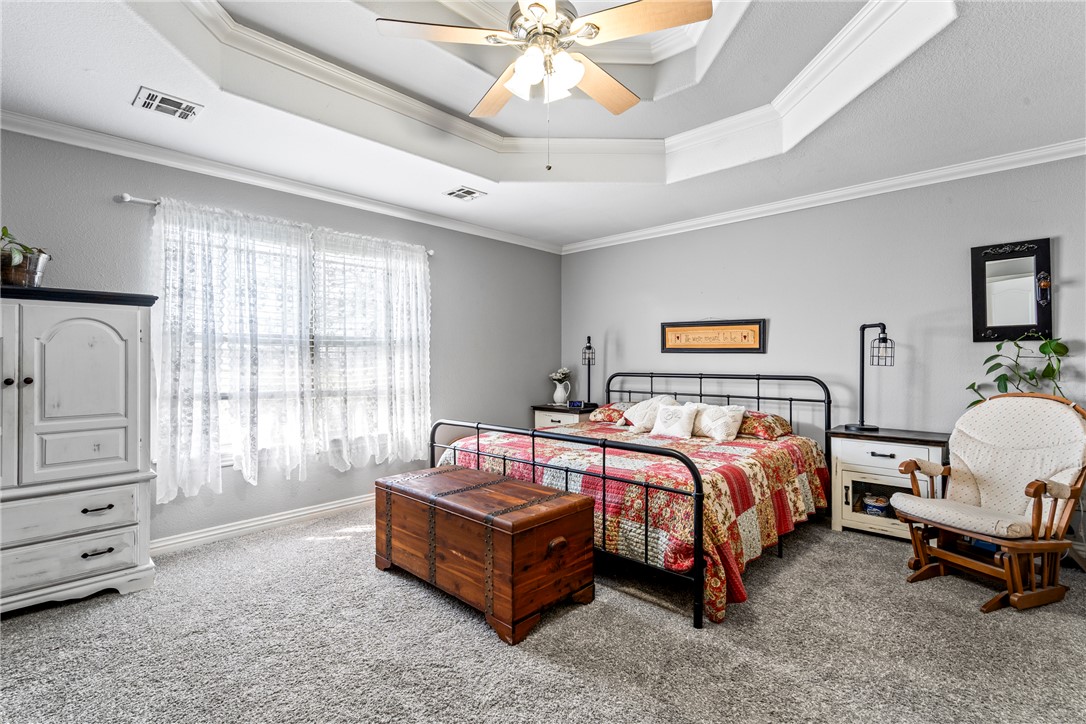 23-17-33-RURAL - Residential