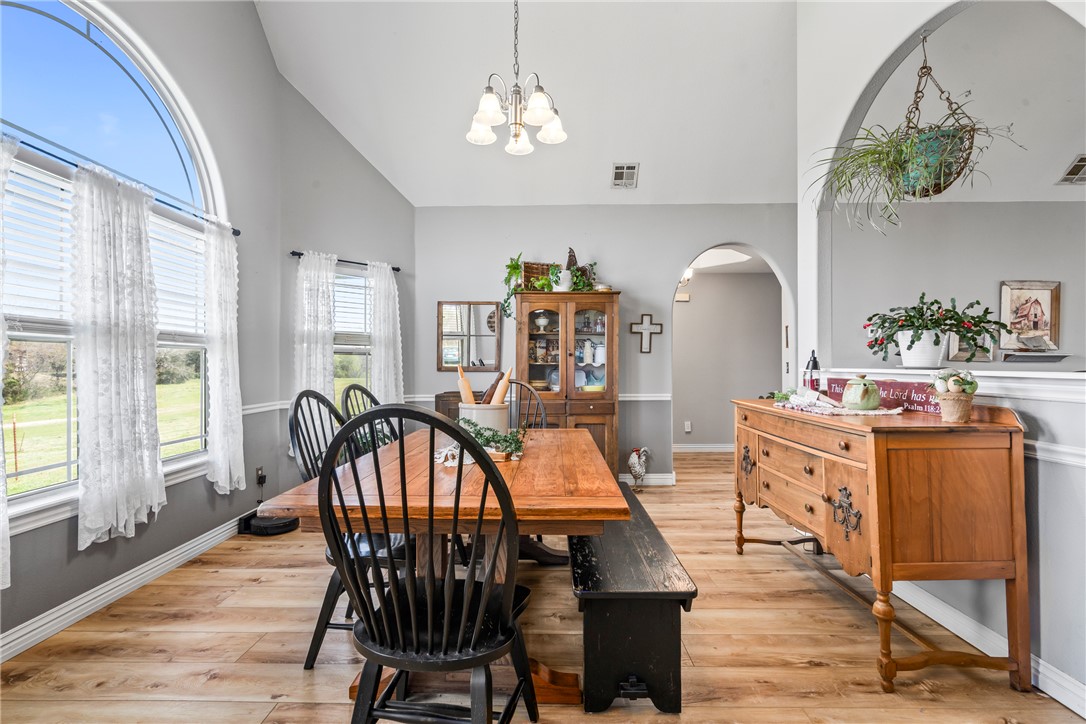 23-17-33-RURAL - Residential