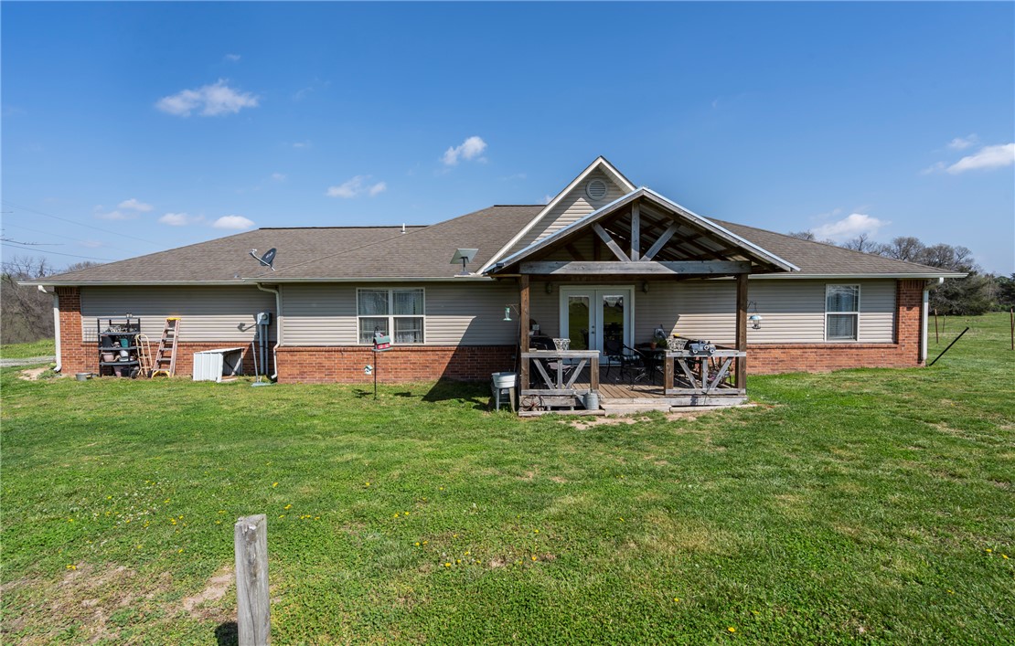 23-17-33-RURAL - Residential