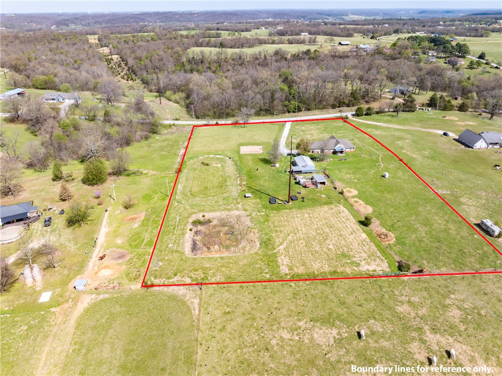 23-17-33-RURAL - Residential