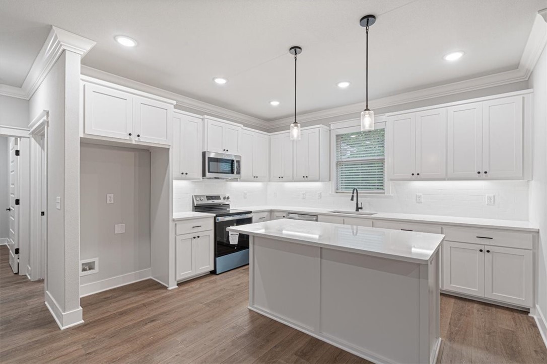 Bankfoot Sub Bvv - Residential