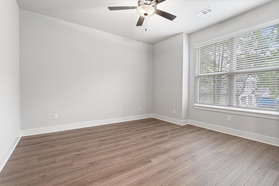 Bankfoot Sub Bvv - Residential