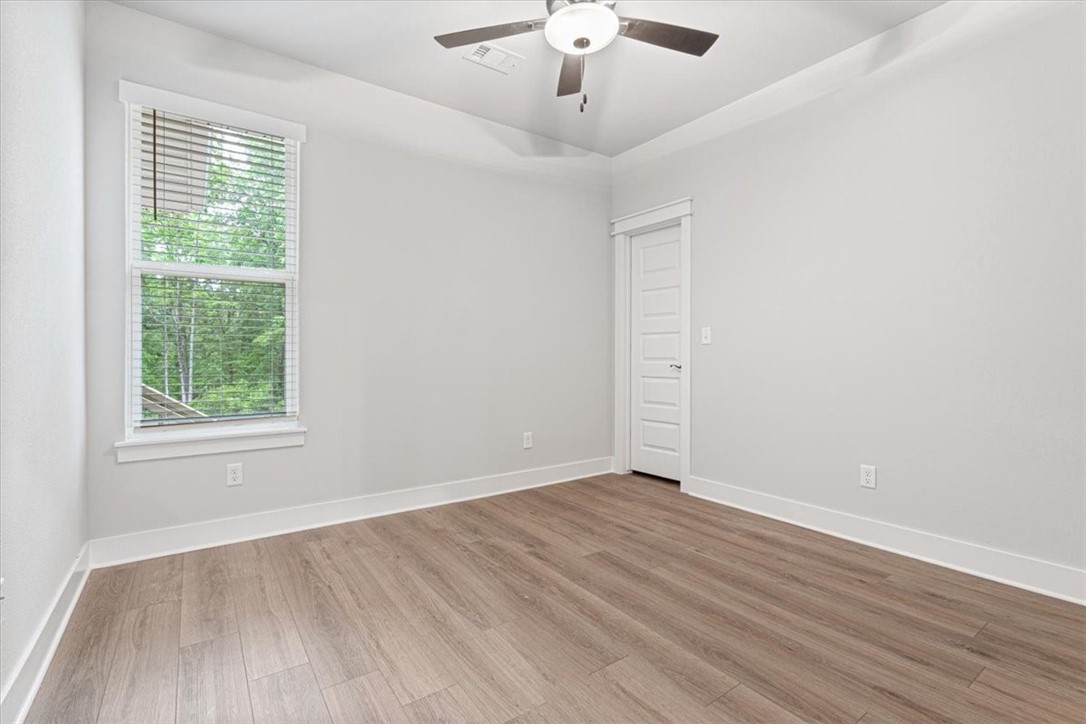 Bankfoot Sub Bvv - Residential