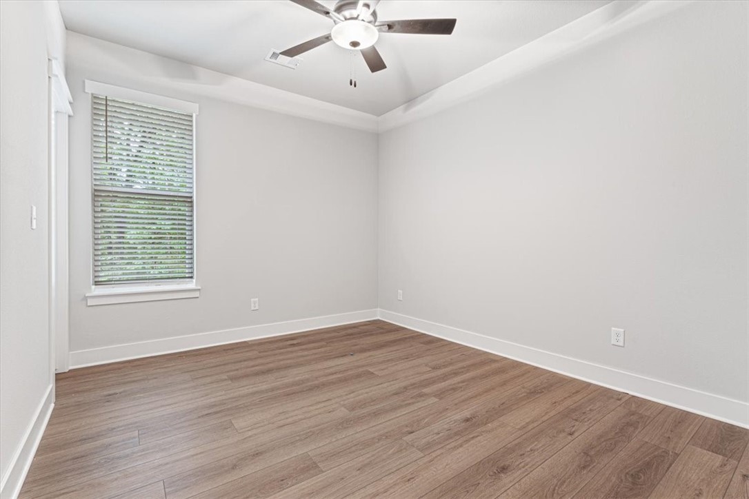 Bankfoot Sub Bvv - Residential