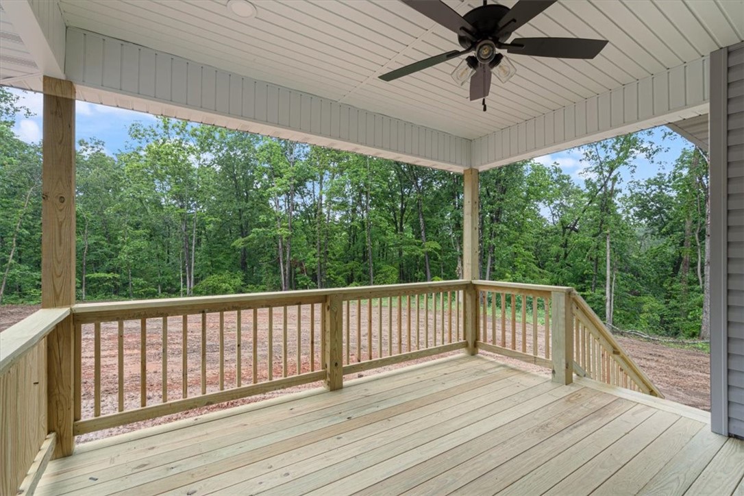 Bankfoot Sub Bvv - Residential