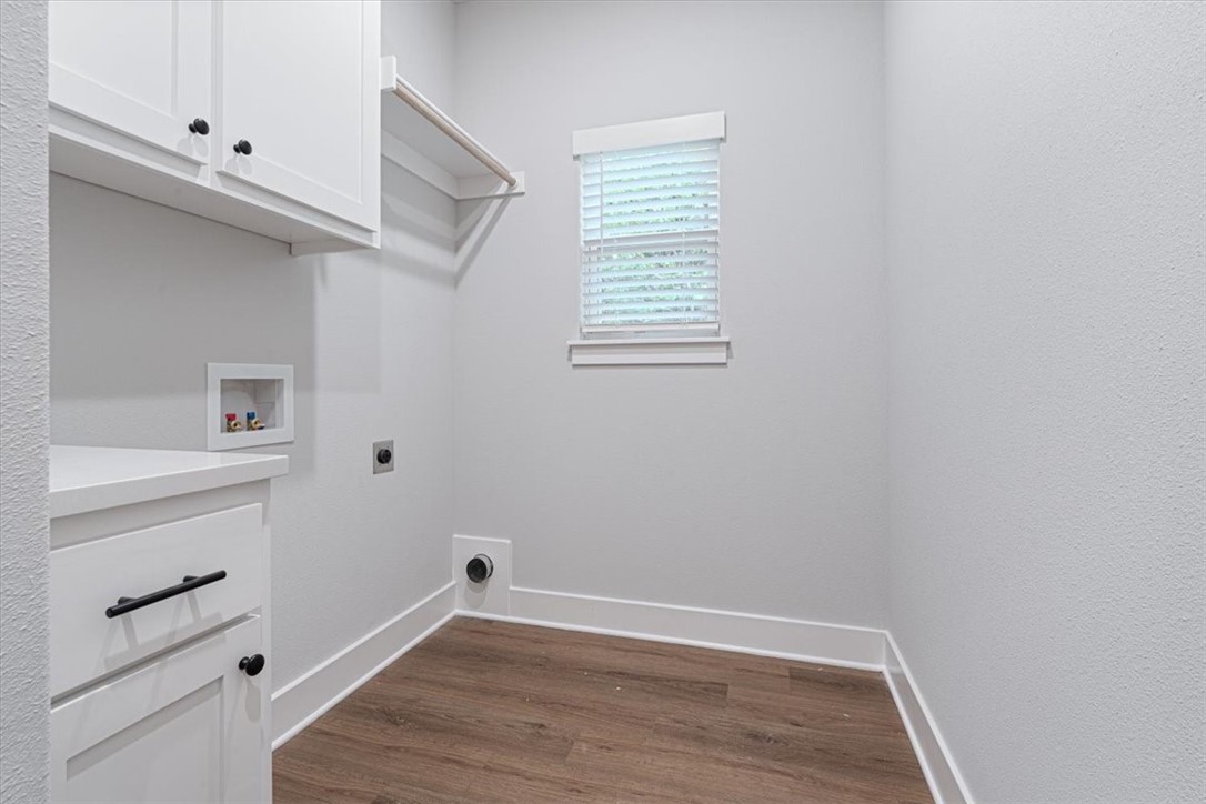 Bankfoot Sub Bvv - Residential