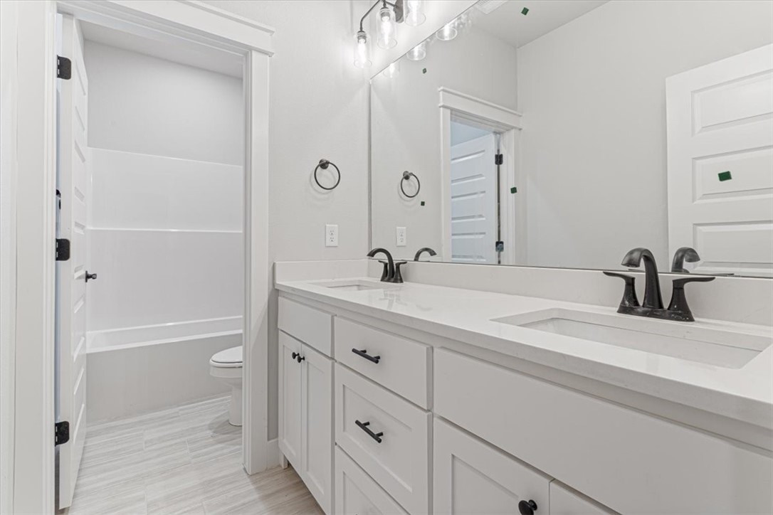 Bankfoot Sub Bvv - Residential