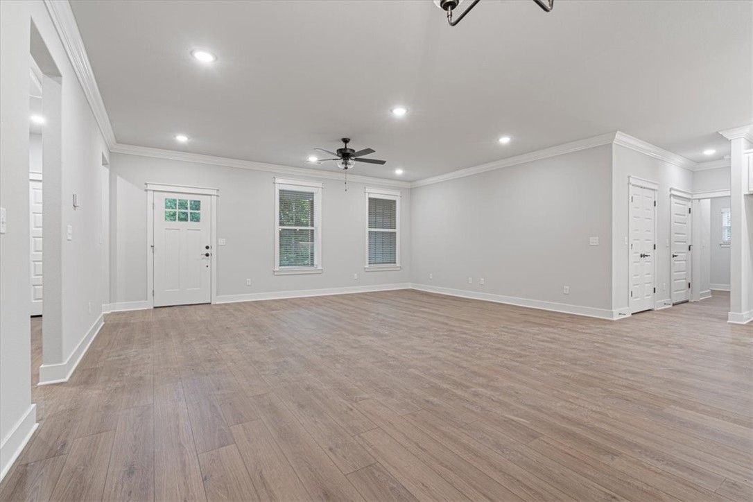 Bankfoot Sub Bvv - Residential