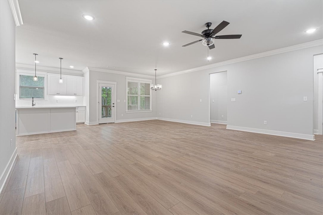 Bankfoot Sub Bvv - Residential