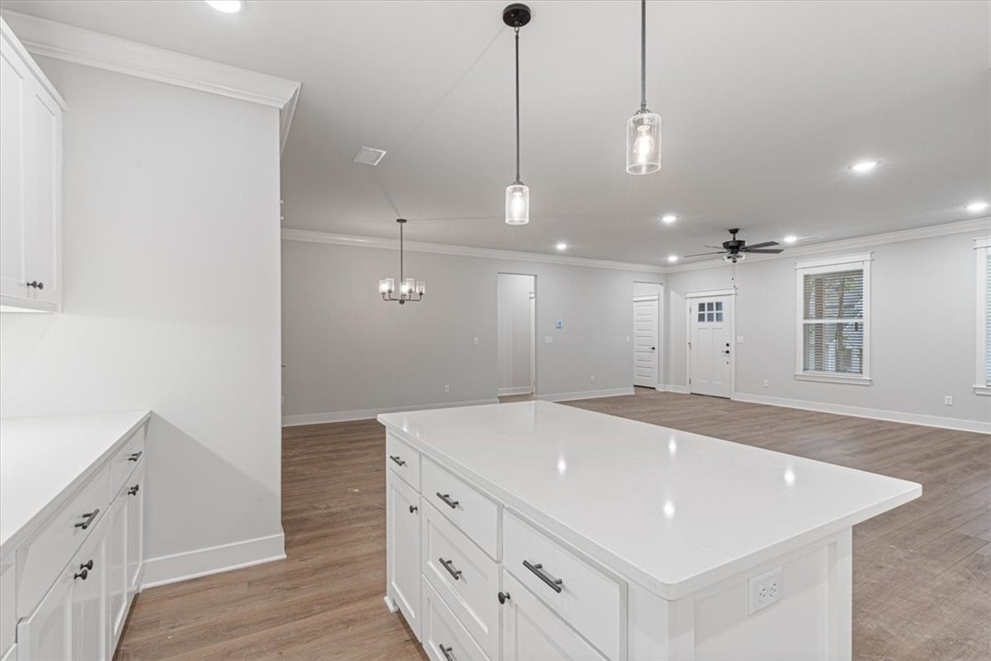 Bankfoot Sub Bvv - Residential