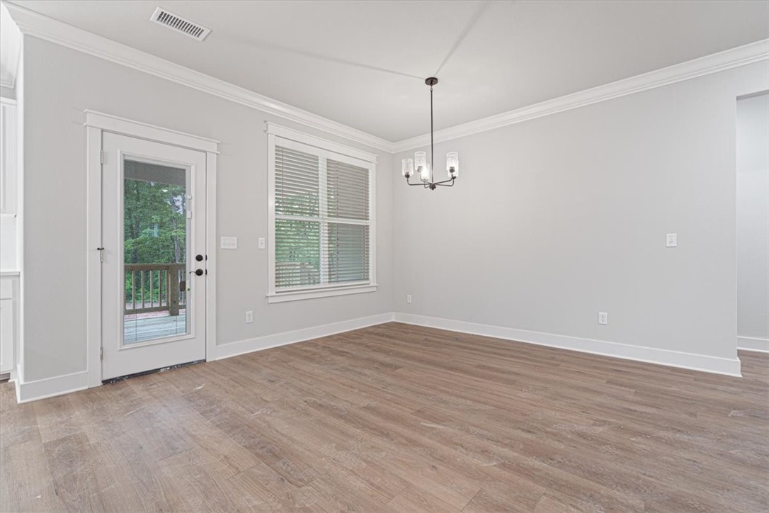 Bankfoot Sub Bvv - Residential