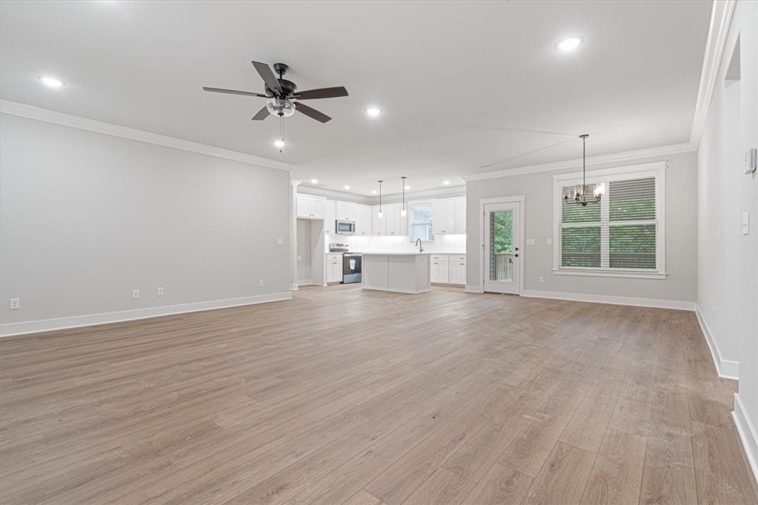 Bankfoot Sub Bvv - Residential