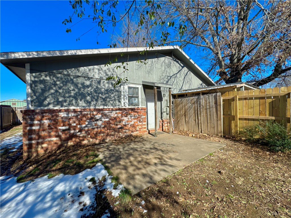 Sycamore Sub - Residential