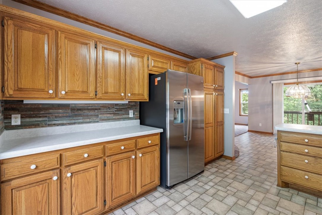 Unit 9 Holiday Island - Residential