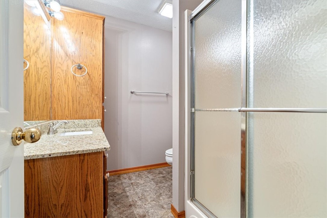 Unit 9 Holiday Island - Residential