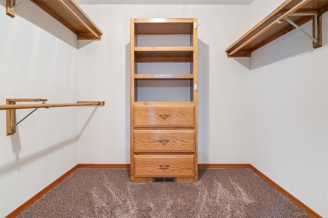 Unit 9 Holiday Island - Residential