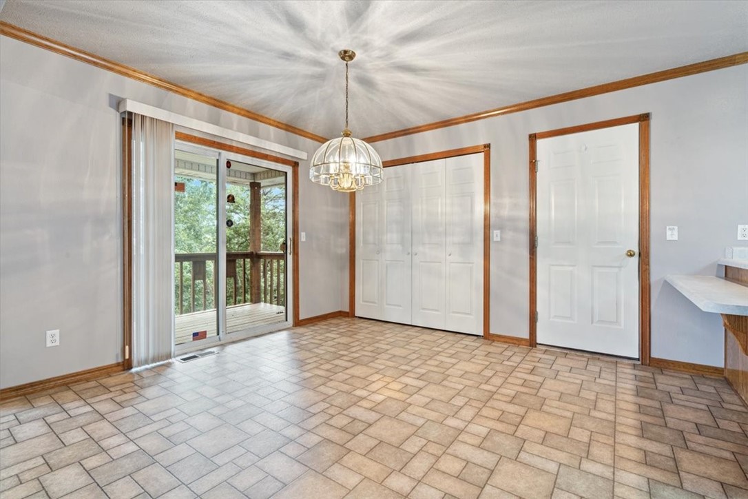 Unit 9 Holiday Island - Residential