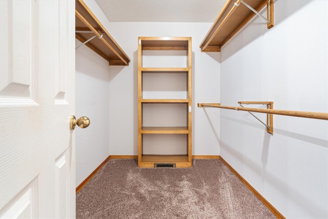 Unit 9 Holiday Island - Residential
