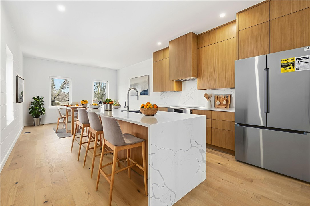 LIGHTBOX AT MARKET-BENTONVILLE - Residential