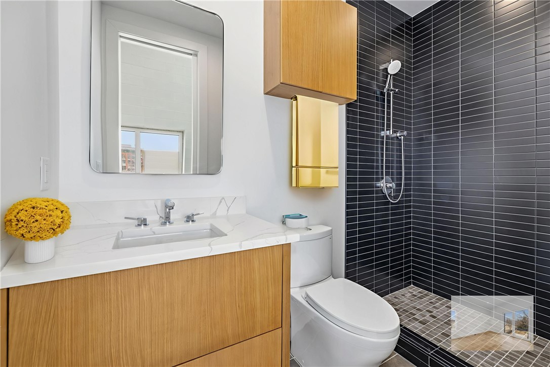 LIGHTBOX AT MARKET-BENTONVILLE - Residential