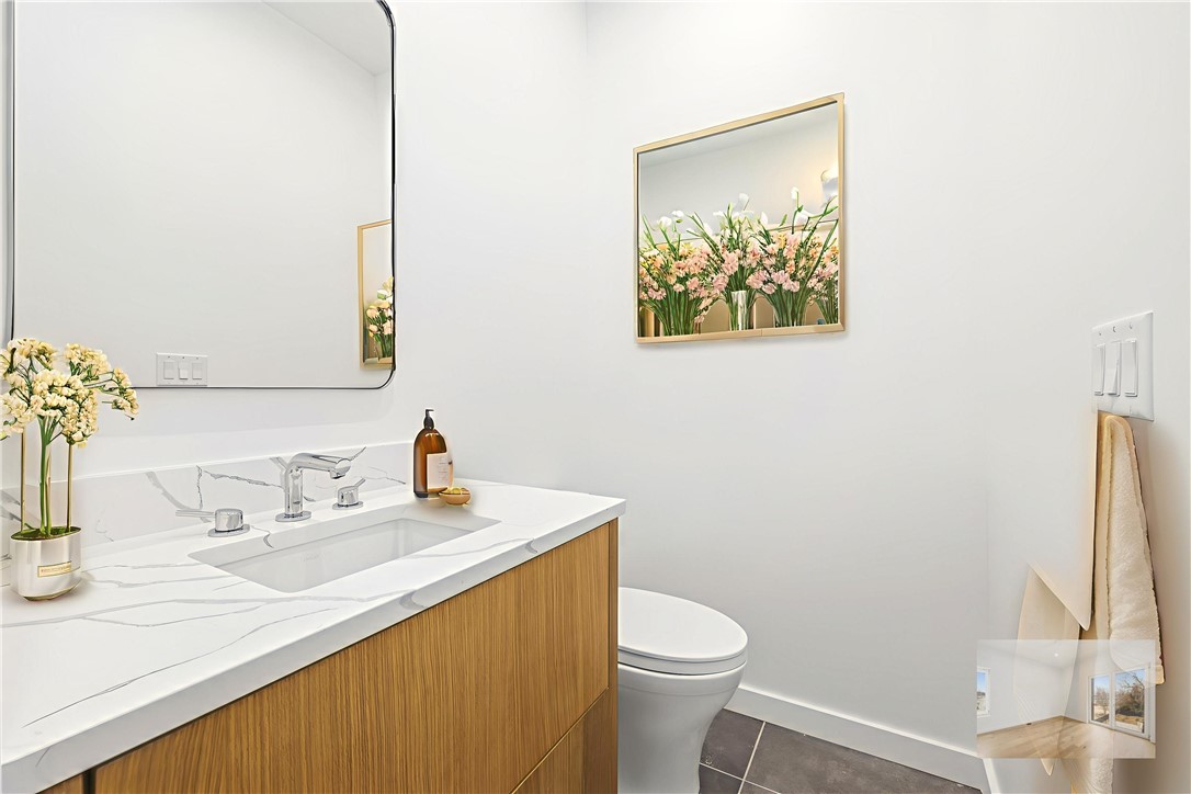 LIGHTBOX AT MARKET-BENTONVILLE - Residential