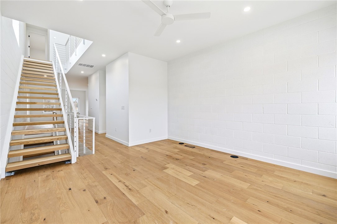 LIGHTBOX AT MARKET-BENTONVILLE - Residential