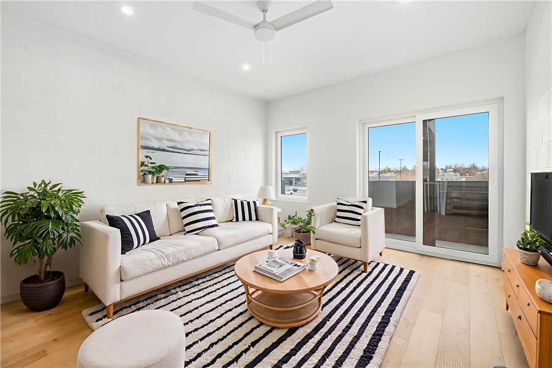 LIGHTBOX AT MARKET-BENTONVILLE - Residential