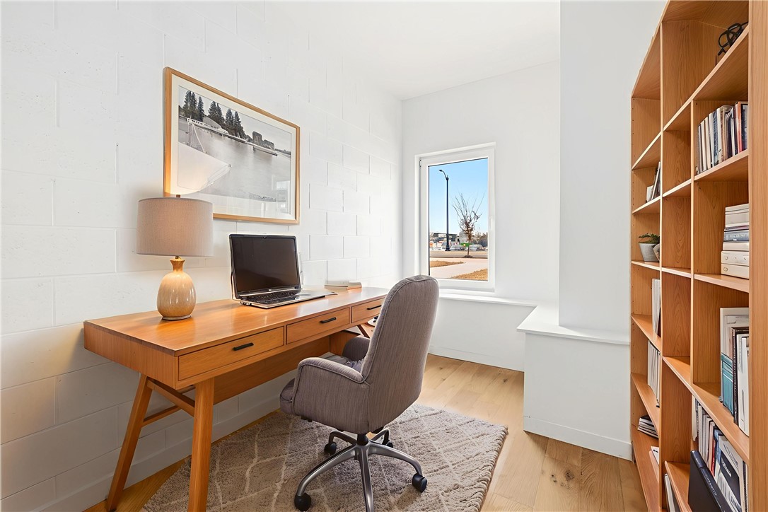 LIGHTBOX AT MARKET-BENTONVILLE - Residential