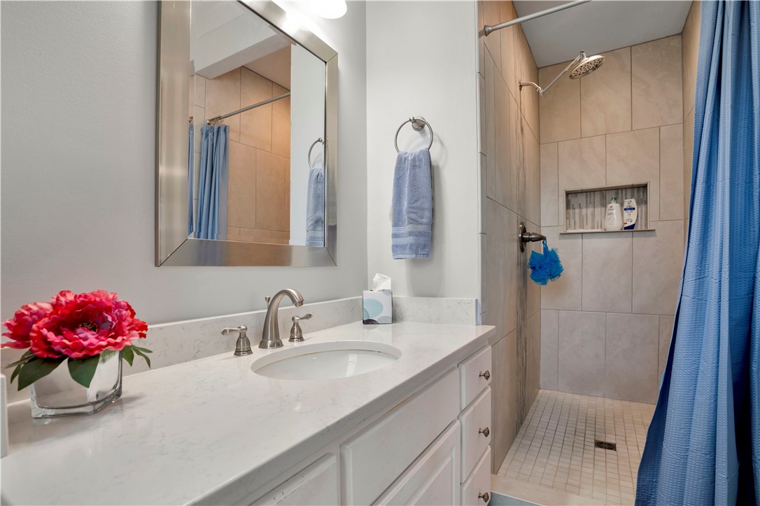 Country Acres Unit 2 Siloam Spgs - Residential