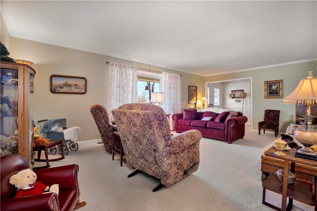 Country Acres Unit 2 Siloam Spgs - Residential