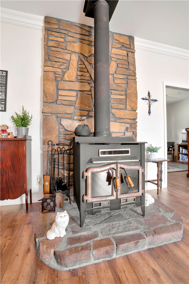 Country Acres Unit 2 Siloam Spgs - Residential