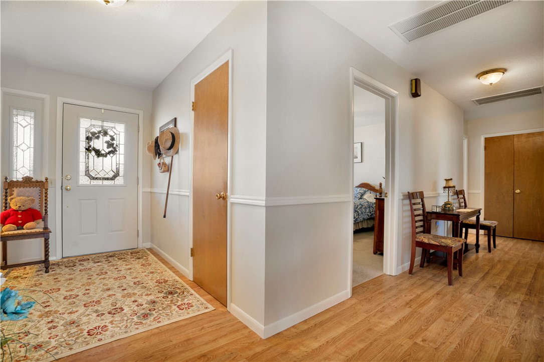 Country Acres Unit 2 Siloam Spgs - Residential