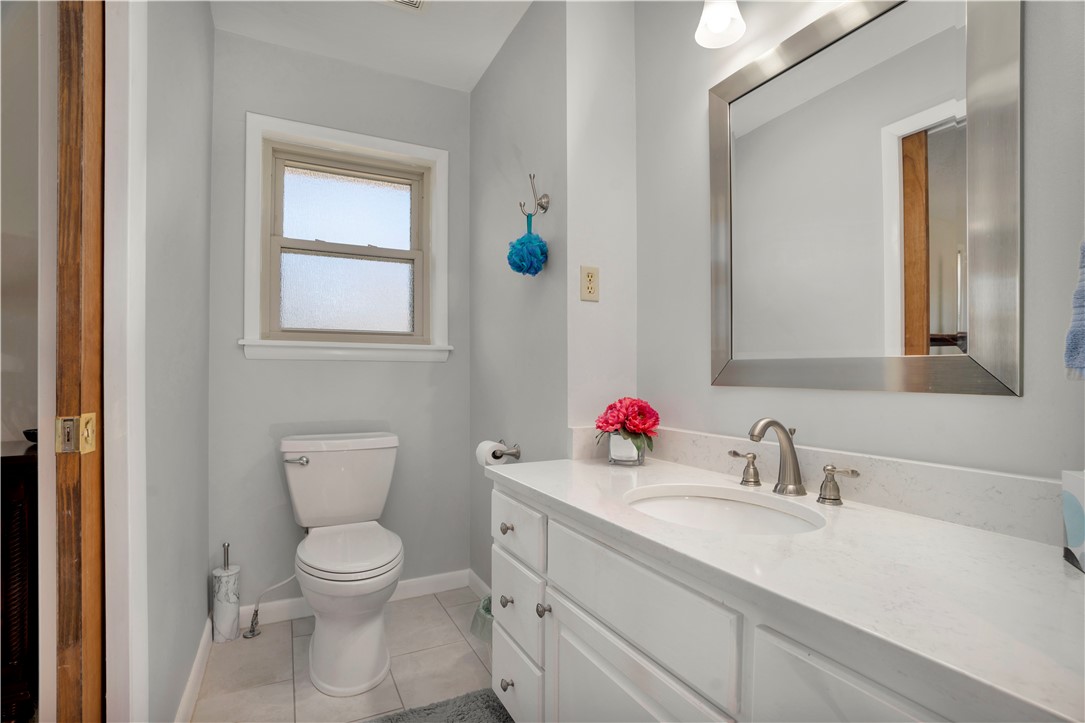 Country Acres Unit 2 Siloam Spgs - Residential