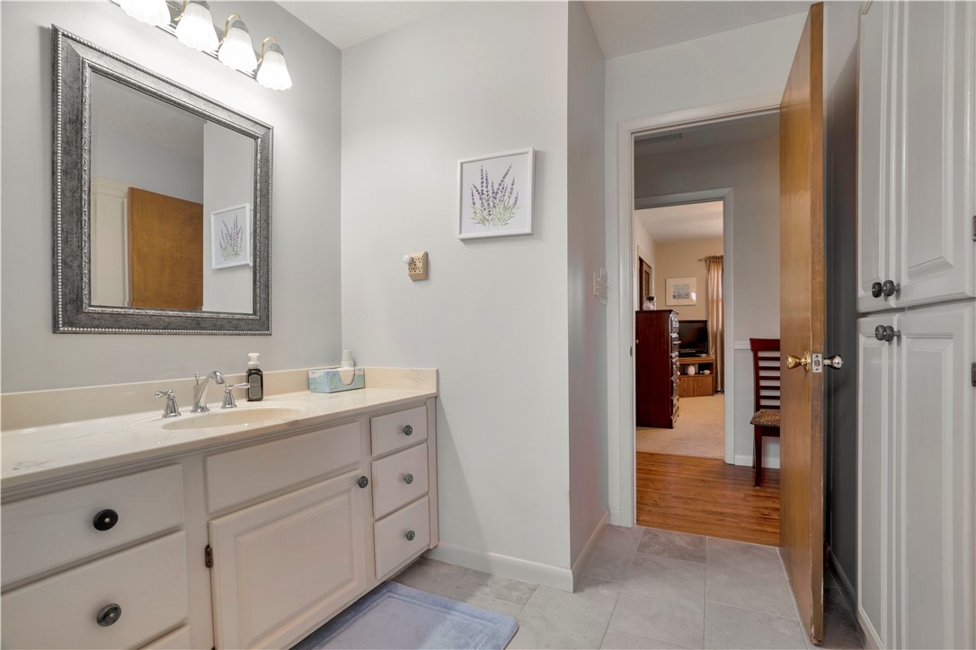 Country Acres Unit 2 Siloam Spgs - Residential