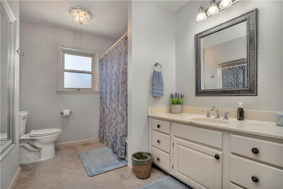 Country Acres Unit 2 Siloam Spgs - Residential