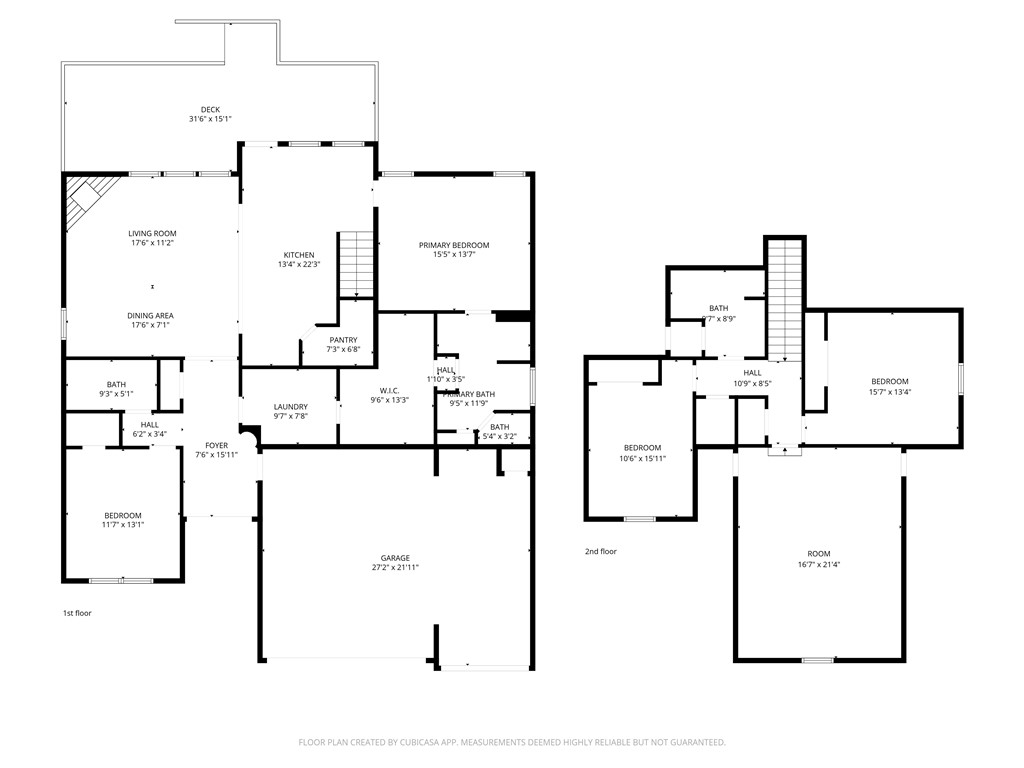 Tamarron Centerton - Residential