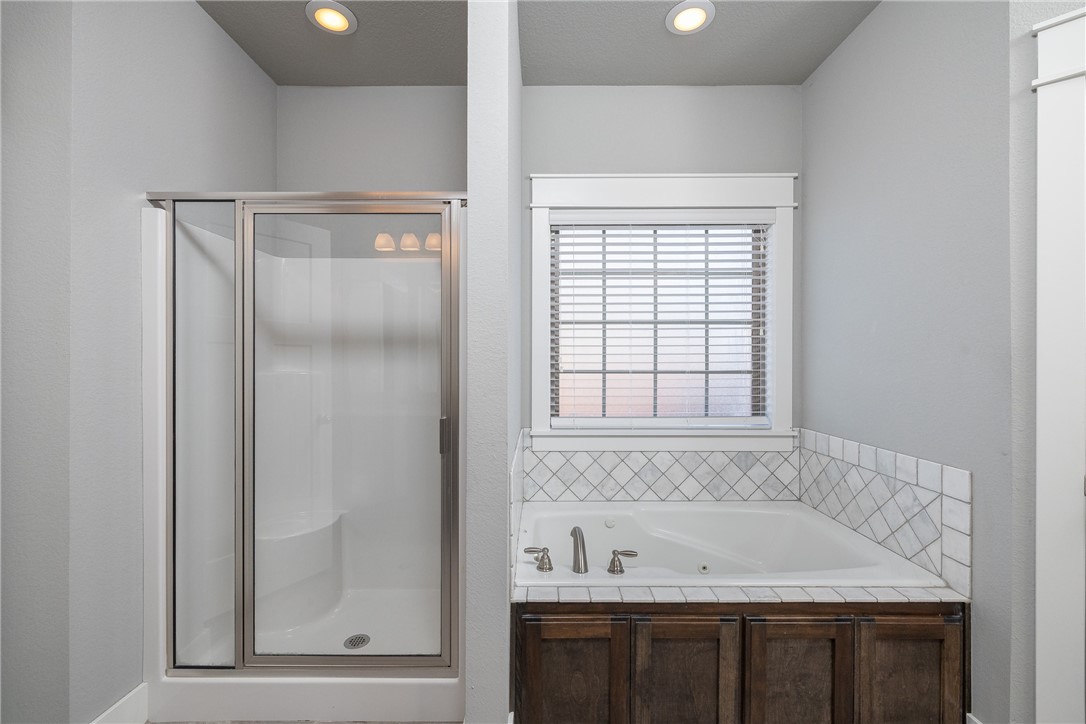 Tamarron Centerton - Residential