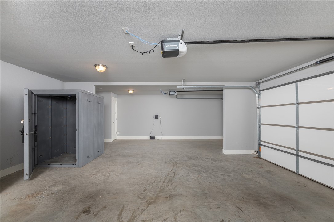 Tamarron Centerton - Residential