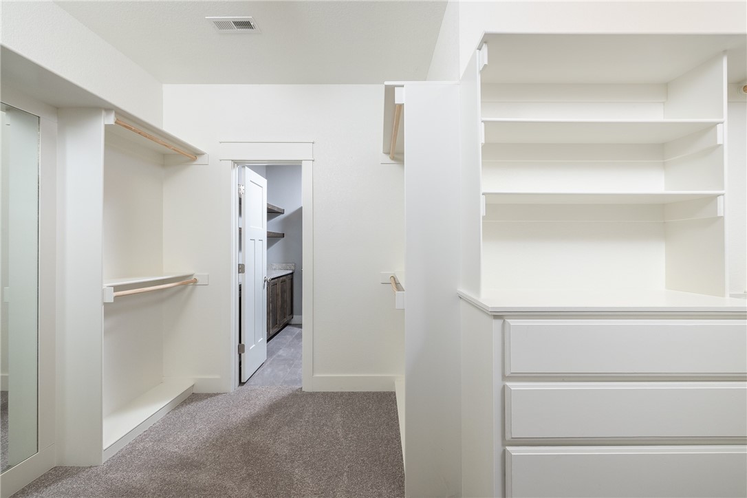 Tamarron Centerton - Residential