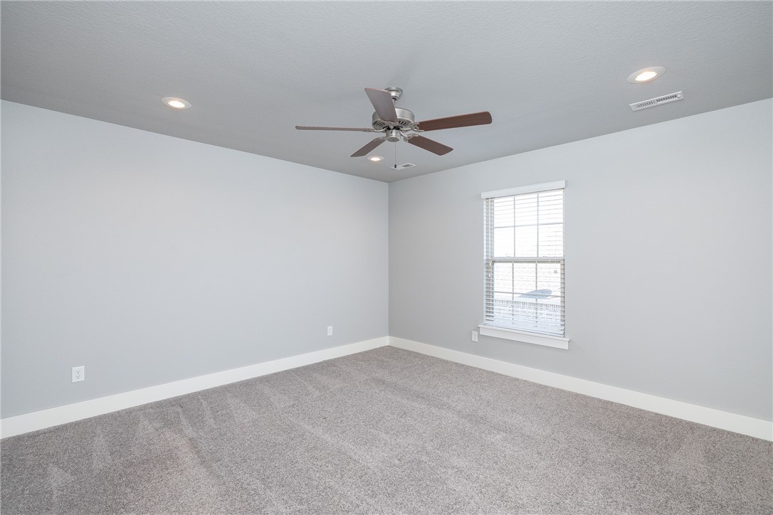 Tamarron Centerton - Residential